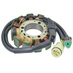 894-0010 | ARROWHEAD STATOR