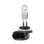 01-178-18 | Bulbs, GE894 37.5W Halogen Blue