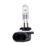 01-182-01 | Bulb GE862 12V/37.5W -Arctic Cat