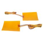 912165 | Kimpex Hand Heater Element Kit