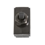 912166 | Kimpex Switch Hi-Off-Low for Thumb Warmer (912021) Rocker