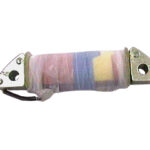 01-100 | Internal Ignition Coil - Arctic Cat |