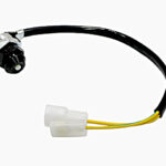 01-111-15 | SWITCH WITHOUT CAP