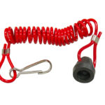 01-112-56 | CAP ONLY/KILLSWITCH