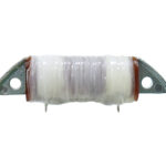 01-143-163 | EXCITER COIL POLARIS