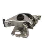 01-136 | Contact Point Bosch