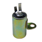 01-140-02 | CONDENSOR