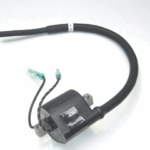 01-443-02 | IGNITION COIL