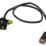 01-61401 |  PICK-UP COIL BRP