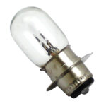 01-160-04 | H/L BULB 12V 25/25W