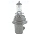 01-165-07 | Bulb 9007 65/55W Halog