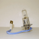 01-185-05 | H3 HEADLIGHT BULB