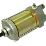 01-5315 | STARTER MOTOR YAM A/C