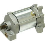 01-5316 | Starter Motor Arctic Cat 800