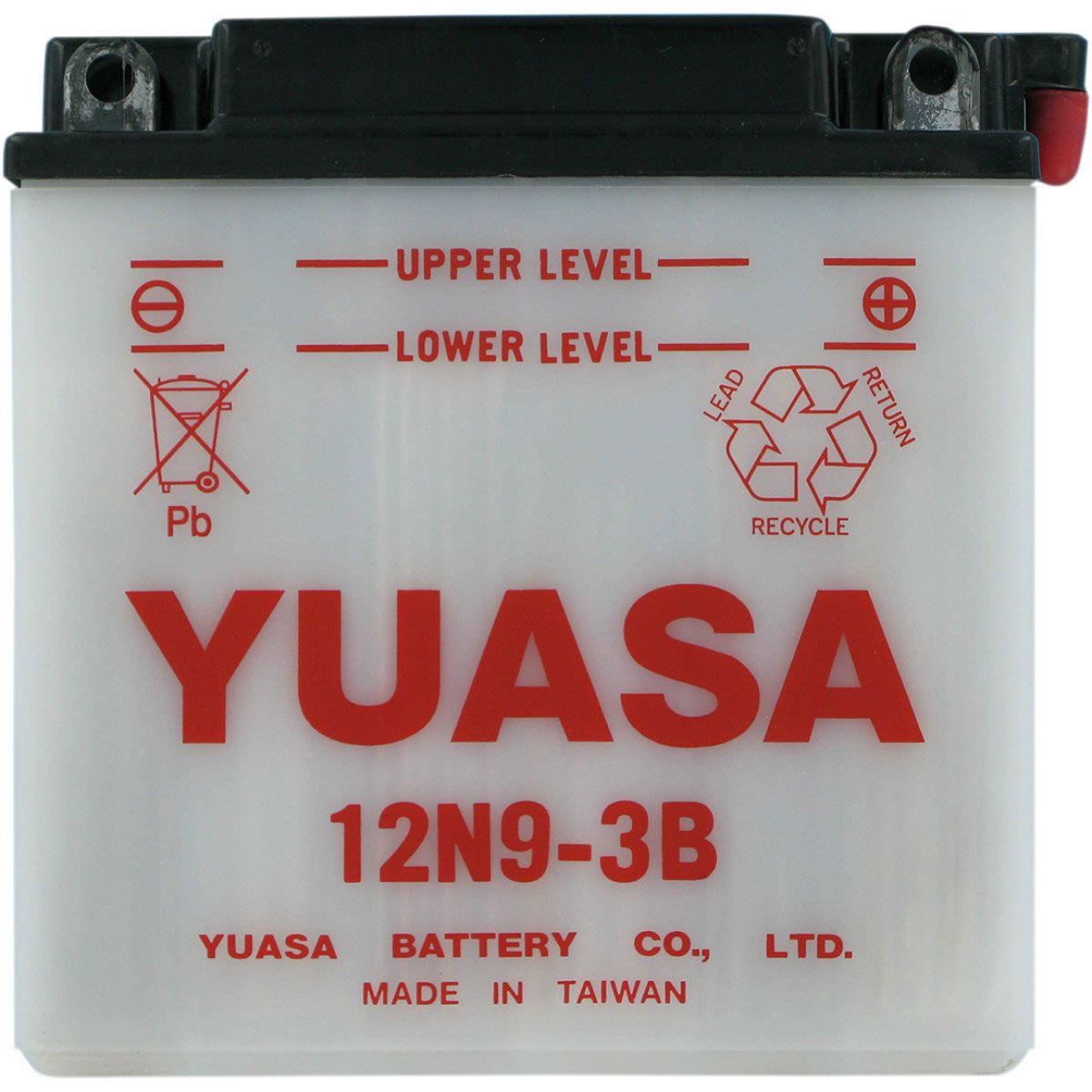 conventional-12v-battery-12n9-3b-YUAM2293B