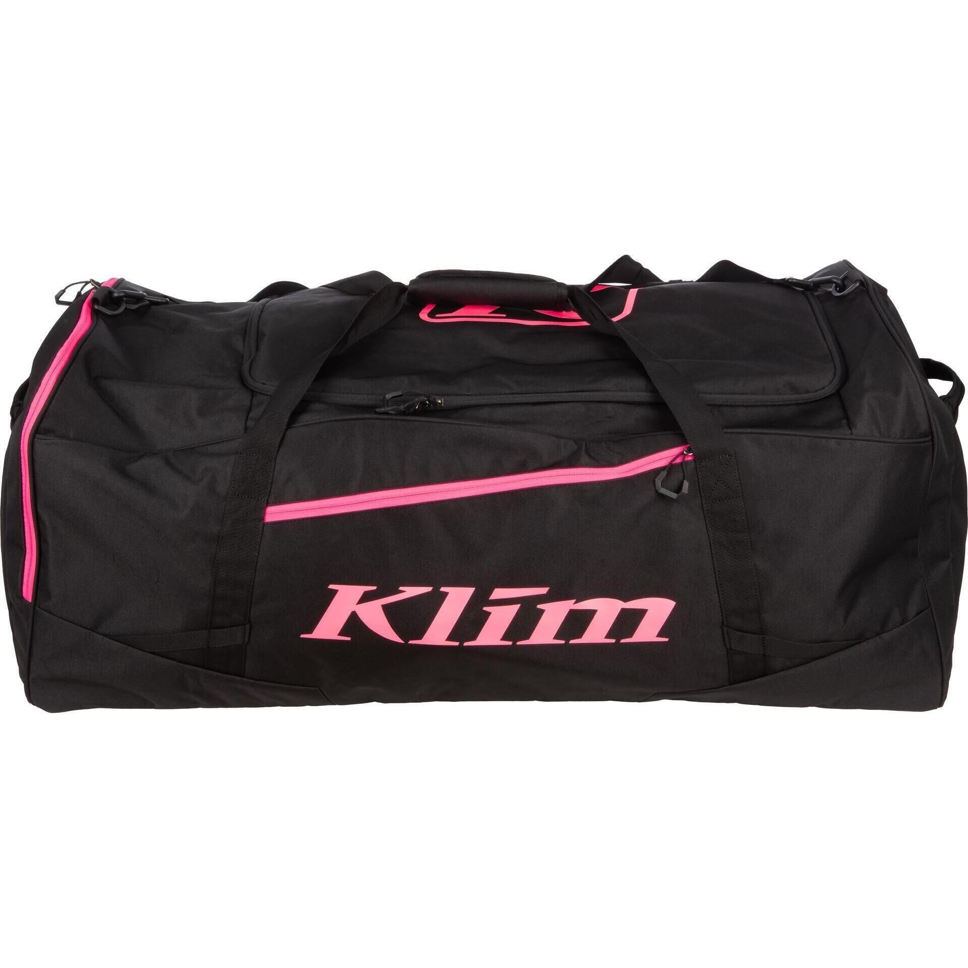 drift-gear-bag-black-knockout-pink-3310-001-000-014