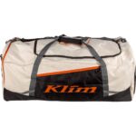 3310-001-000-904 | Peyote/Potter's Clay Drift Gear Bag |