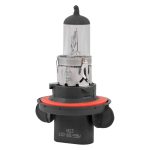 192245 | Light Bulb H13 60/55W Part # 4012279