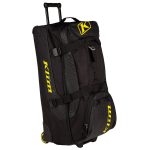 3317-004-000-000 | Black Kodiak Luggage Bag |