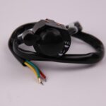 01-119-02 | SPX Dimmer Switch