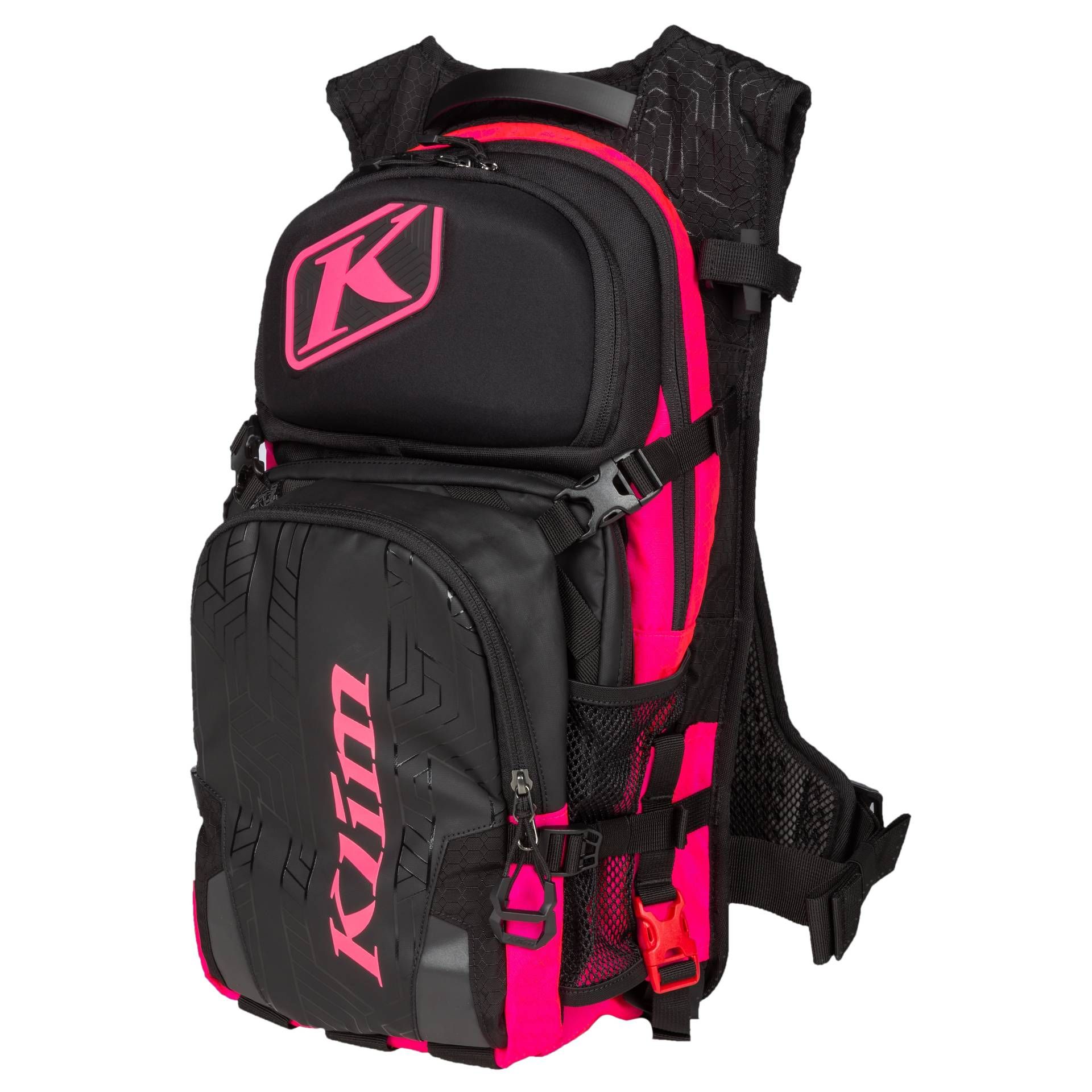 nac-pak-backpack-black-knockout-pink-3319-005-000-014