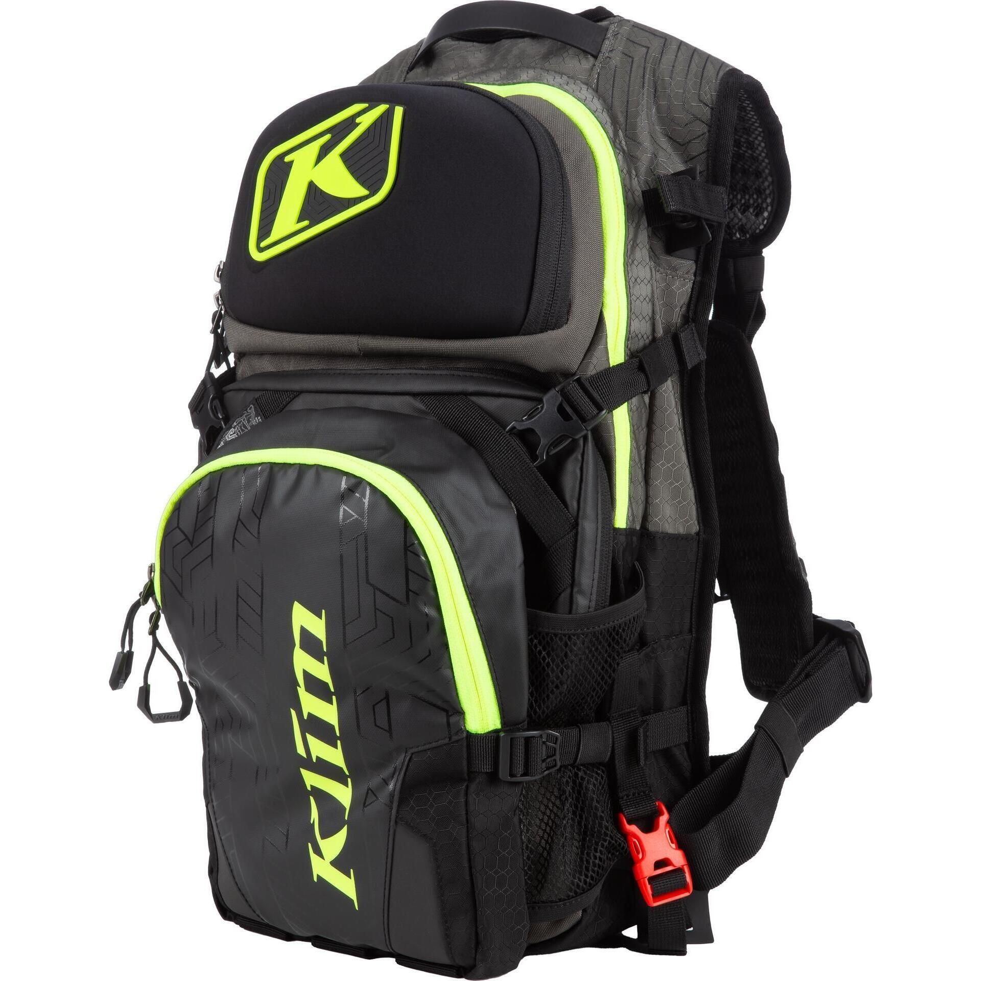 nac-pak-backpack-castlerock-hi-viz-3319-005-000-645