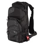 3319-005-000-000 | Concealment Nac Pak Backpack |