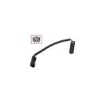01-012-94 | Speedometer Sensor |