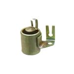 01-040 | Condensor-Arctic Cat 3000-076