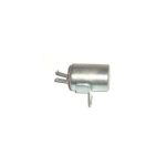 01-041-02 | Condenser-Polaris 3081569