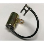 01-043 | CONDENSOR-CCW 18.0007.40