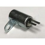 01-047 | CONDENSOR-SPIRIT |