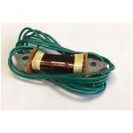 01-070 | Lighting Coil - Rockwell/Cuyana 1-214-210-091