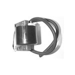01-143-09 | Ignition Coil, Oem #6200-393 |
