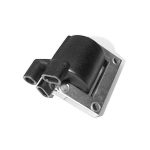 01-143 | Ignition Coil, Ski-Doo #410-9130-00 Arctic Cat #6006-654