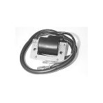01-143-111 | Ignition Coil, Arctic/Kawasaki #3000-441, 443 |
