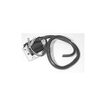01-143-01 | Ignition Coil, Arctic Cat #3001-448