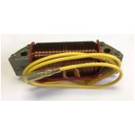 01-088-01 | Lighting Coil - Rupp 20579