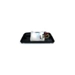 01-104-14 | Tail Light Housing Ski-Doo |
