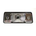 01-104-09 | Tail Light Back Housing Arctic cat |