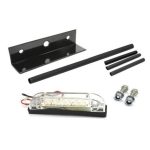 01-104-226 | Universal Led Tail Light Kit