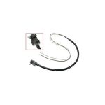 01-111-028 | Brake Light Switch Arctic Cat / Ski-Doo