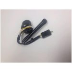 01-111-02 | Stoplight Switch - Ski-Doo No Plug