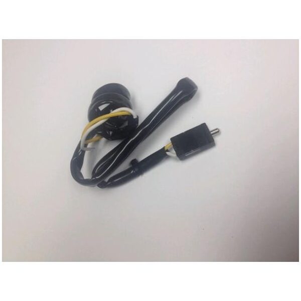 01-111-02 | Stoplight Switch - Ski-Doo No Plug