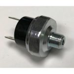 01-111-030 | Brakelight Switch , Polaris Hydraulic 4110135