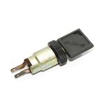 01-118-20 | Ignition Switch,POL/YAM/ Arctic Cat #0109-822
