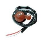 01-120-01| Kill Switch -Universal Toggle Type