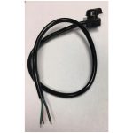 01-120-07 | Dimmer Switch -Ski-Doo