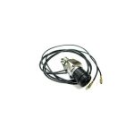 01-120 | Kill Switch -Universal Ski-Doo 861-5008-00