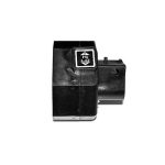 01-120-16 | Dimmer Switch - Arctic Cat